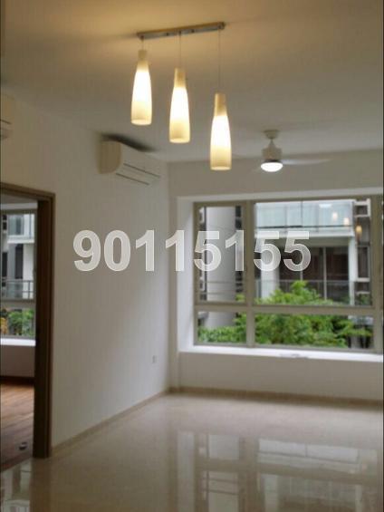 Flamingo Valley (D15), Condominium #154320402